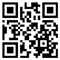 Scan QR code to visit resp.ph