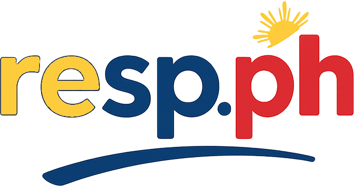 resp.ph logo