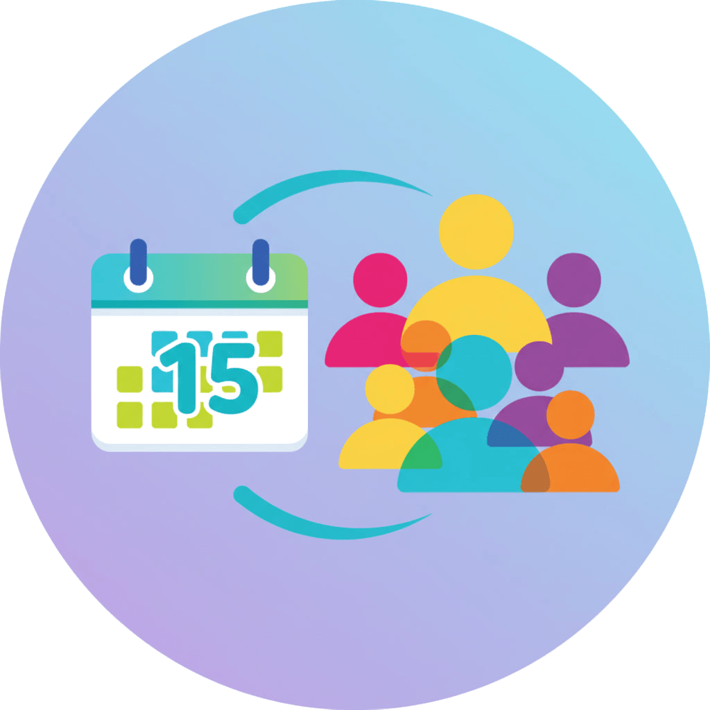 Real Estate Events & Seminars